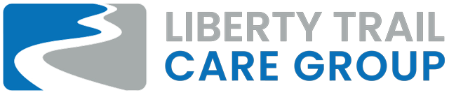 Liberty Trail Care Group