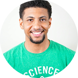 Picture of Emma Richardson