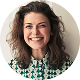 Picture of Emma Richardson